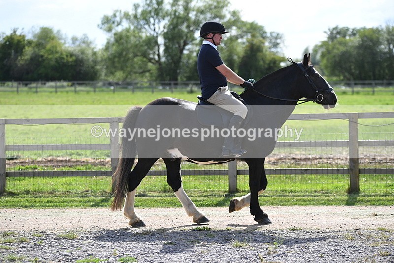 WJ5_7691 - Time 16:40 to 16:55