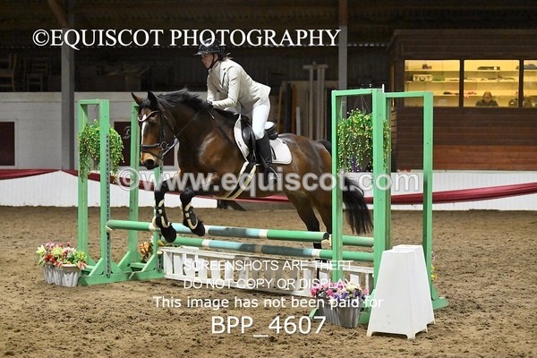 BPP_4607 - 70CM