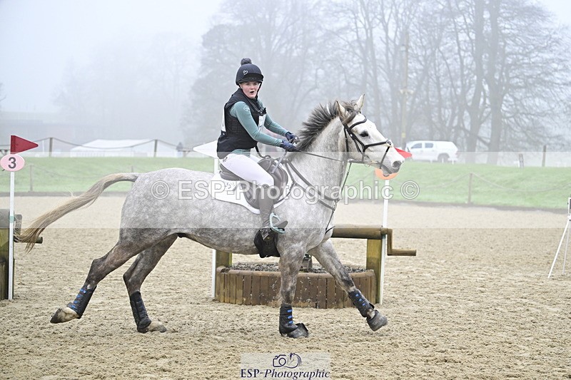 260308A-123518-00608 - Class 1 70cm