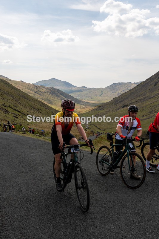 153106 - Wrynose 15.00-16.00