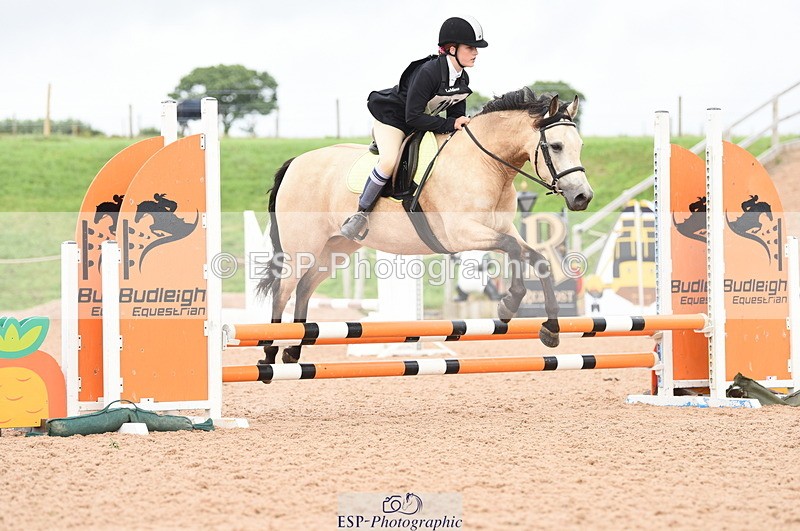 230711A-161200-00189 - 60cm