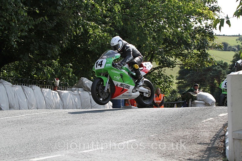 IMG_1024 - Formula 1, Formula 2 and Formula Classic TT Race