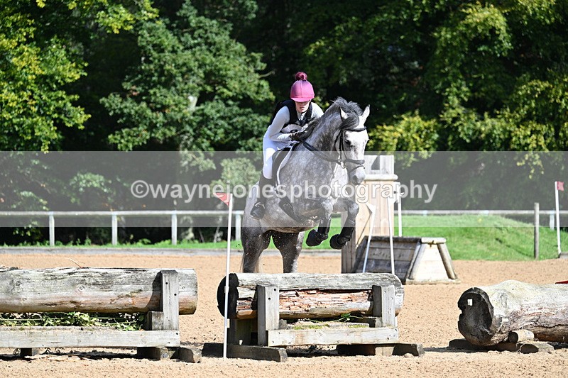 WJ7_2415 - Time 12:34 to 12:51