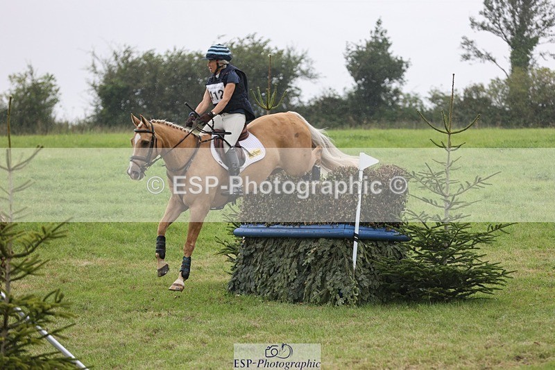 240901A-103702-06033 - 412-Jane.Rogers-CORRIEVIEW.MERLIN.MAGIC