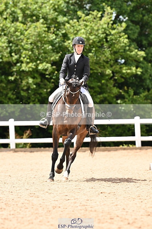 240622A-142909-11391 - Cls 4B+C Prelim 18 RoR