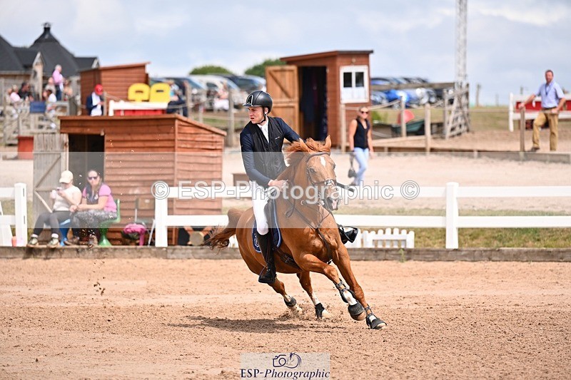 250718-142534-11262 - Cls 14, 1 Star Silver Tour