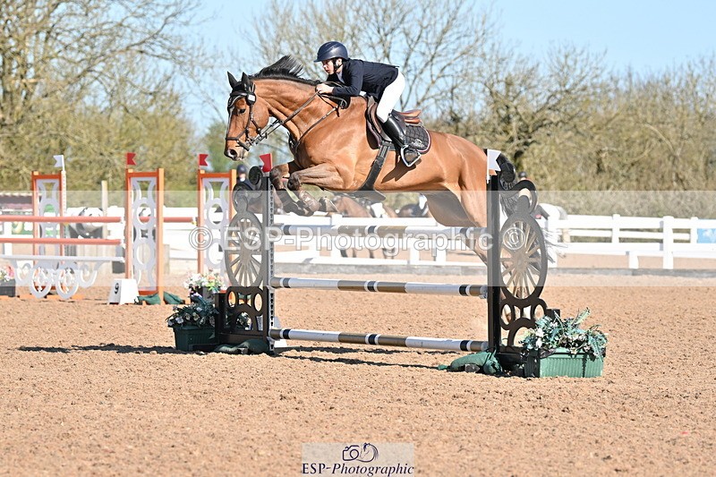 240420A-095956-10148 - Cls 19, 1 Star Silver Tour 1.20m