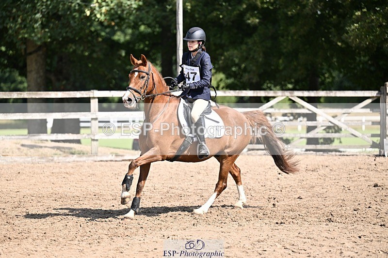 250823A-112546-27353 - NAF Round 1 10.30 to 11.40 End