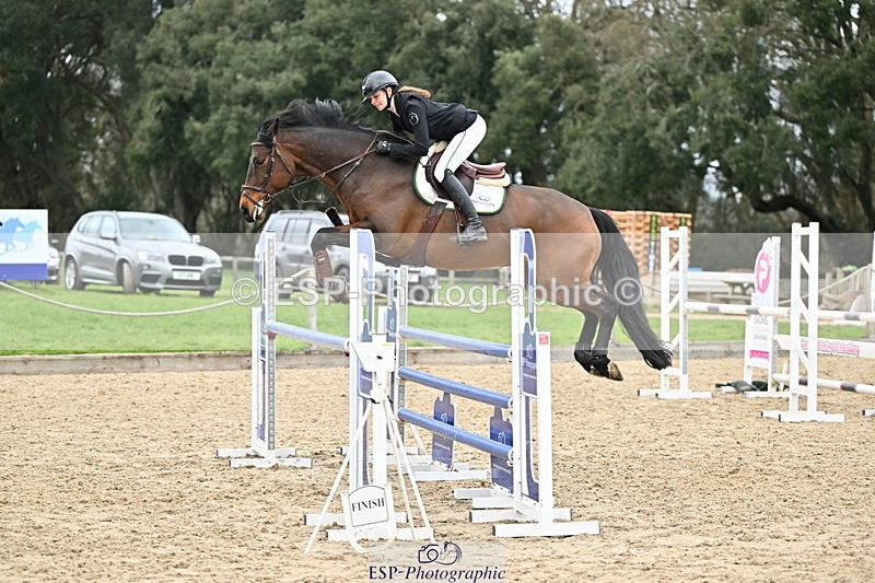 250323A-130832-04699 - Cls 23&29 105m Open & Nat Am Qualifier