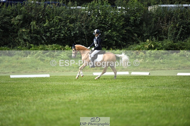 230826-142245-21622 - PC 70 2pm to End