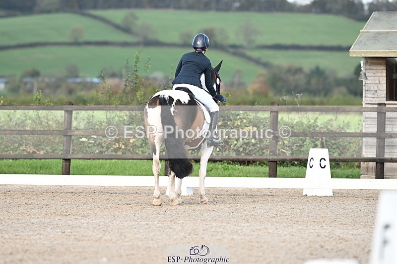 231105-131638-01858 - Cls 2 Prelim 7 12.41 to End