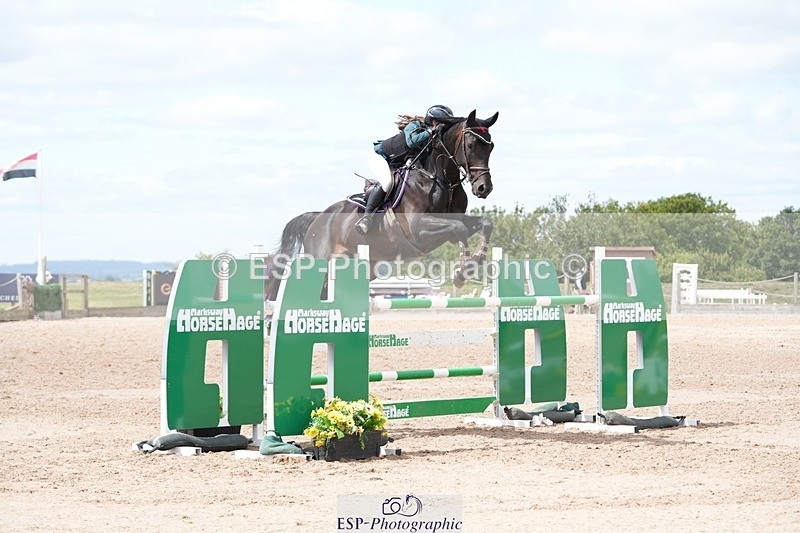 250801-122804-05080 - Cls 15 Snr 1.20 Open