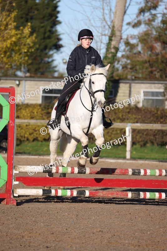 20251130-0241 - Class 1 - 60cm