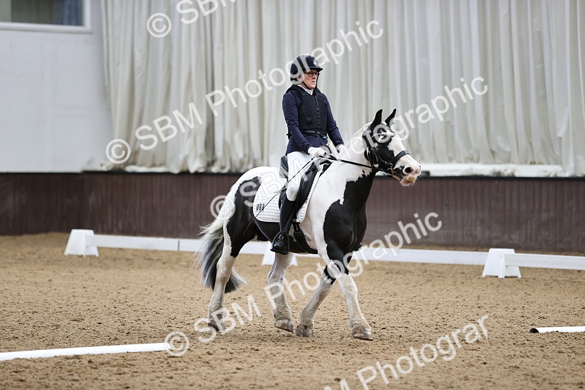 SBM_001537 - Class 2 - Intro 2