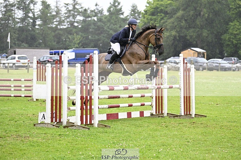 240705-141111-11430 - Cls 29 Discovery and 1m Open