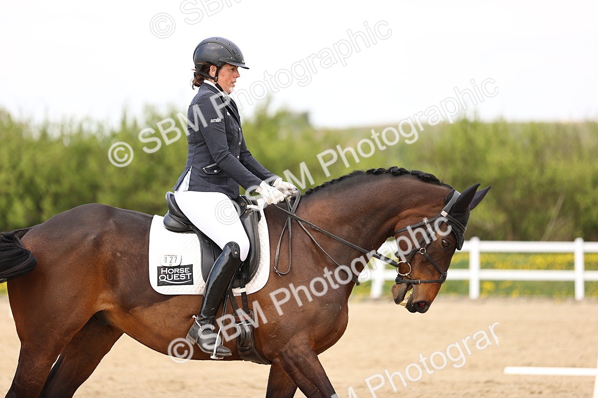 SBM_008482 - Class 8-10-11 - N3-E1-PYO