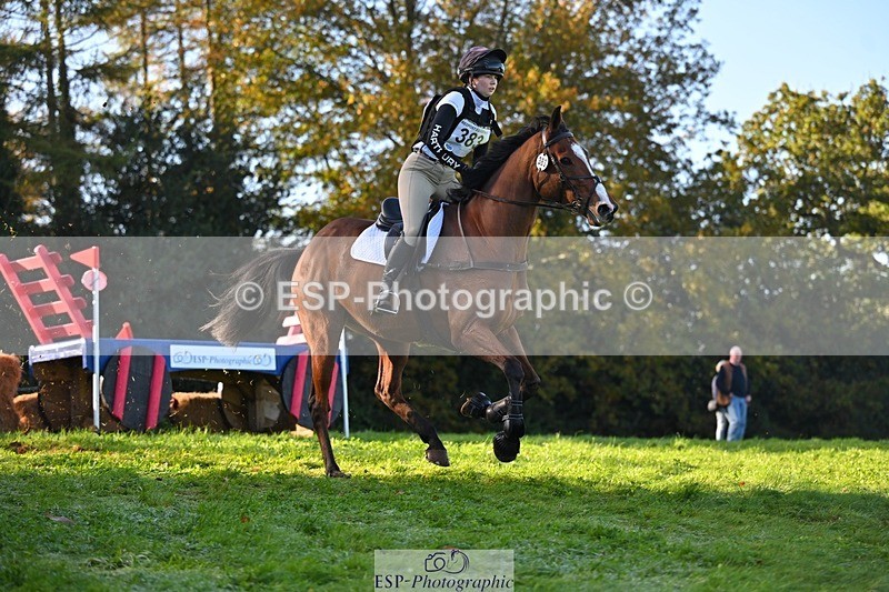 241026-113038-11961 - 383-Kirstin.Elisa.Evans-MONTY.GUIRY