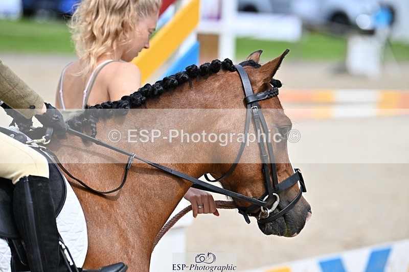 230824-130103-03229 - Round 1 Lead Rein Start to 13.50 cw