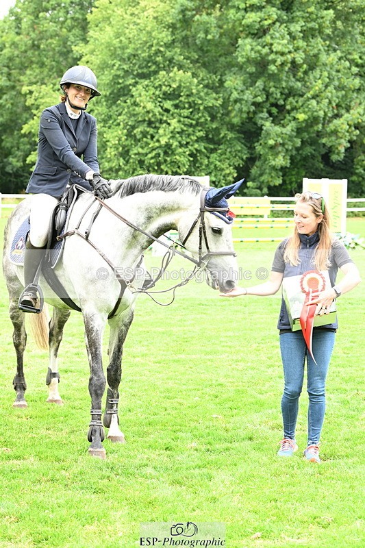 250705A-110837-13486 - Cls 29 Snr 1.25m Open