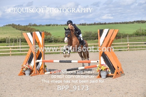 BPP_9173 - CLASS 6 70CM