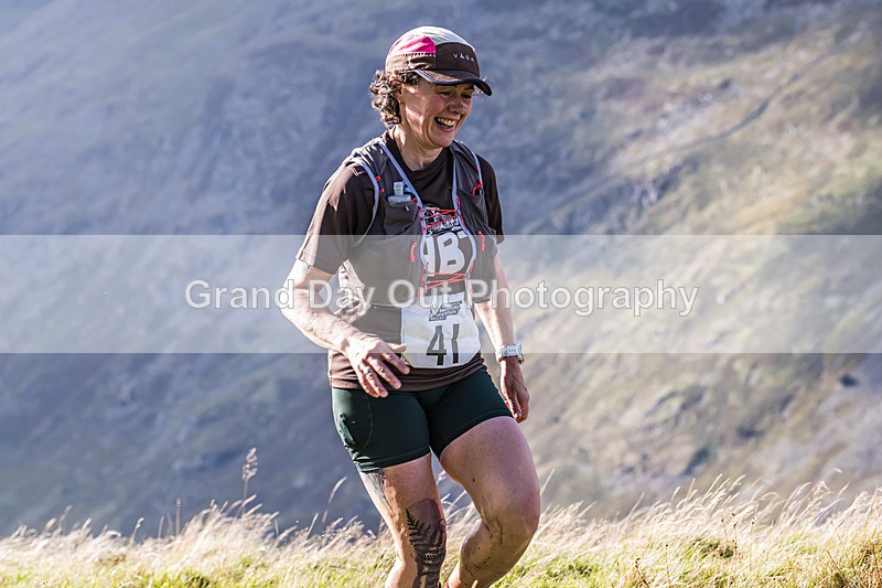 HBMR Leg 4-579 - Hodgson Brothers Mountain Relay Leg 4 Saturday 3rd October 2026