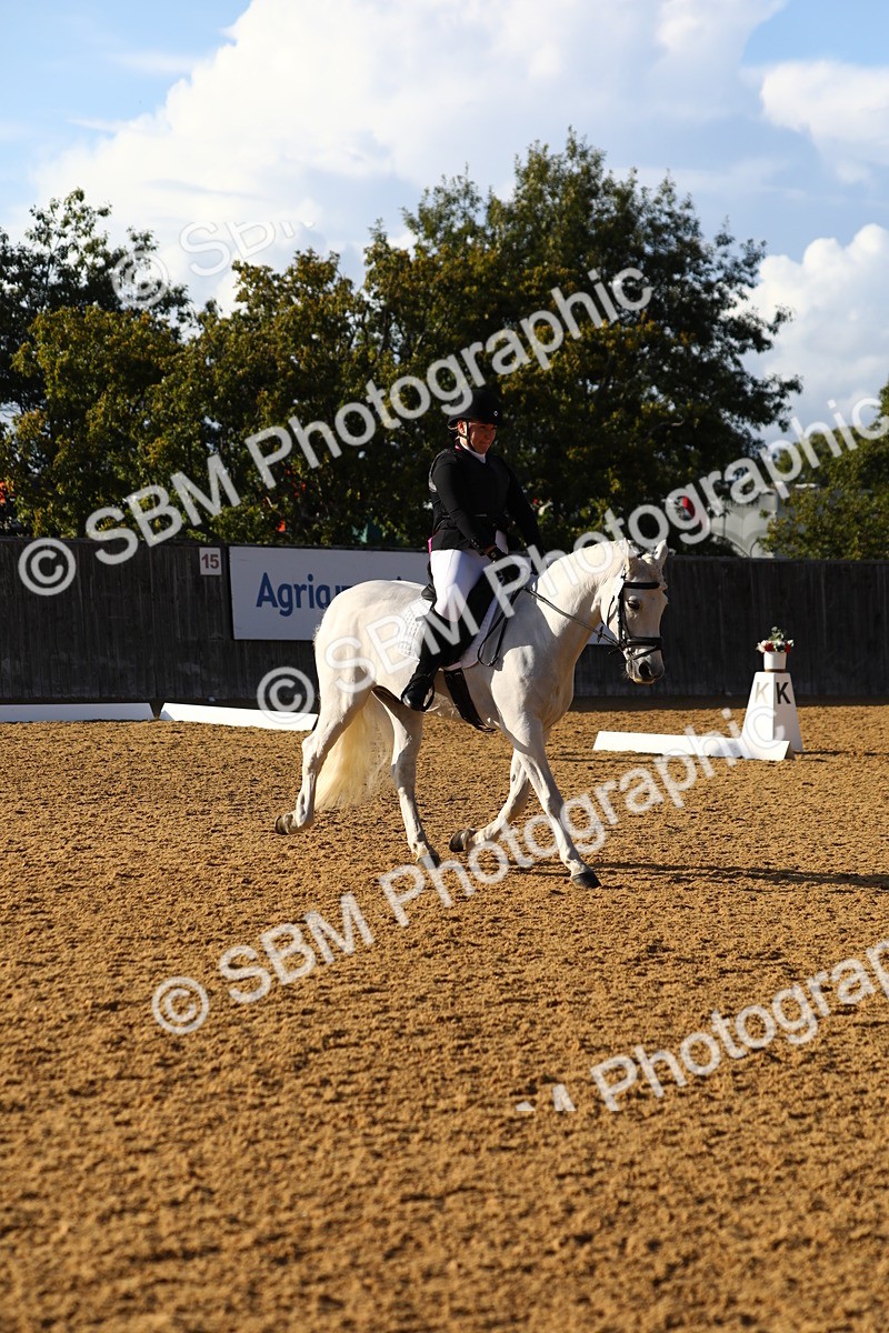 SBM_31530 - D11 - Small Tour Championship Prelim 1
