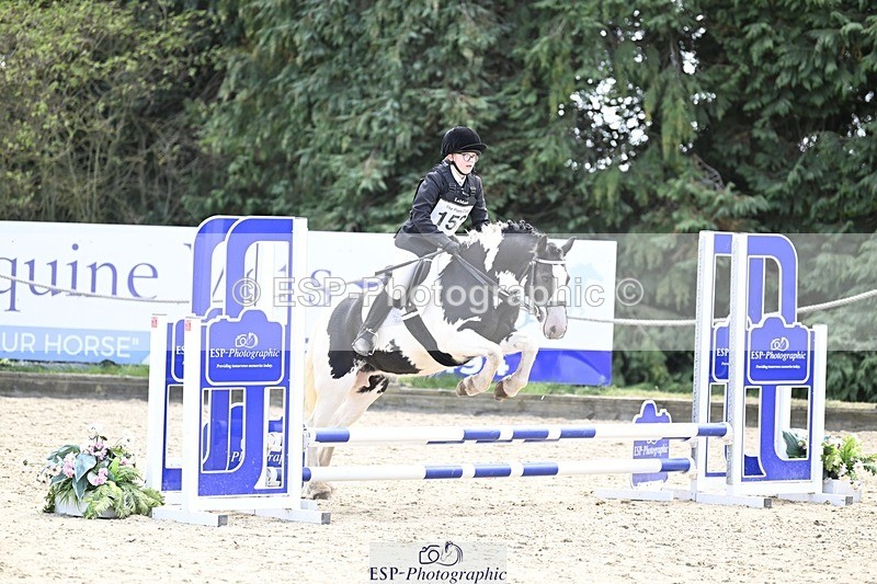 250821A-135001-16432 - WC Round 2 13.00 to 14.00