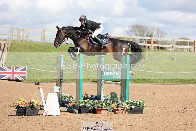 240419A-155552-09035 - Cls 10, 2 Star Big Tour 145cm  15.45 to 16.35 break