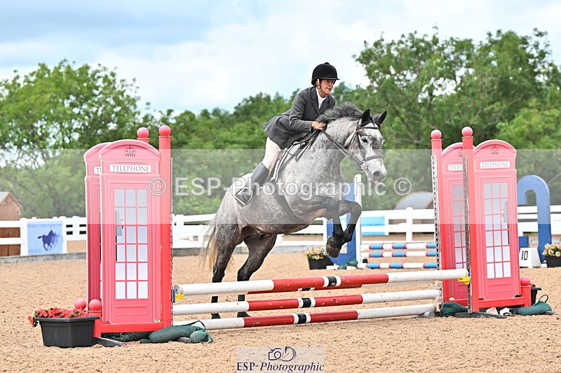 240723A-155848-00041 - 50cm and 60cm