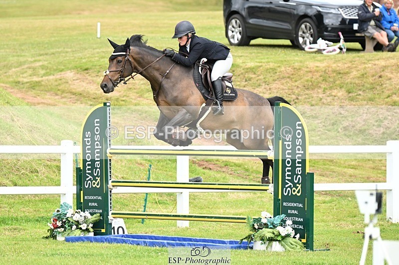 240707-100234-18303 - Cls 46 1.25m Open