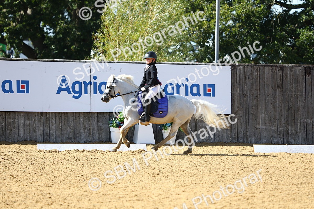 SBM_49066 - D23 - Junior Championship Prelim 1
