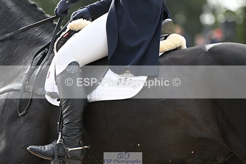 231019-142947-04196 - 053-WISHING.TIME-Holly.Law-DR