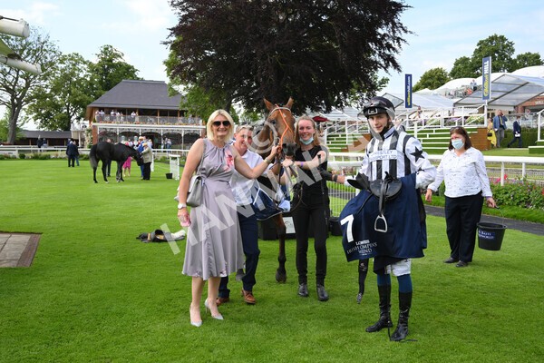 yr09072021r6-23 - Race 6 4.55pm Longines Irish Champions Weekend Stakes