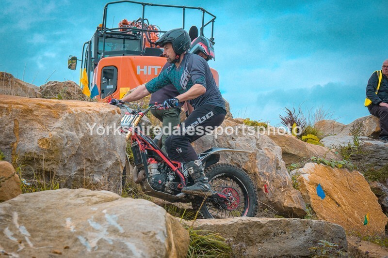 DSCF1352 - Ripon MC Summer series Main - 27/09