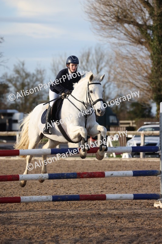 20251214-1715 - Class 6 - 1.05m