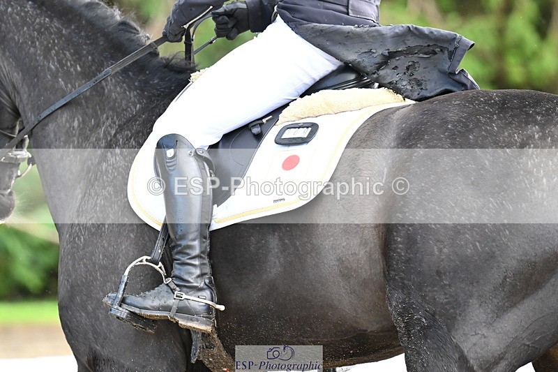 251023A-143859-05271 - C-249-Shoto.Kusumoto