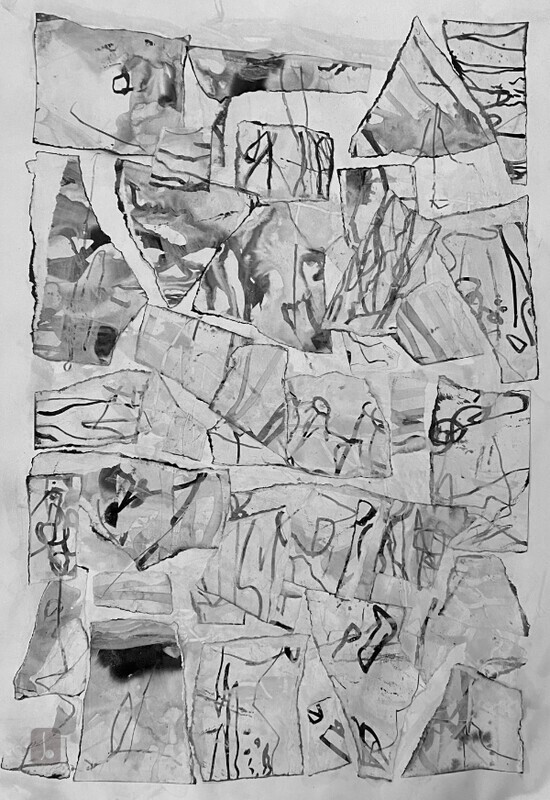 Upload - To the Edge