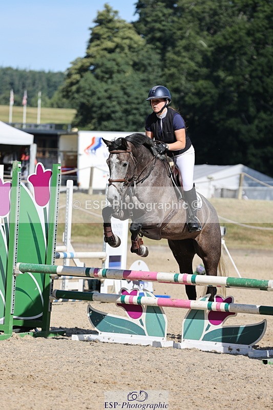 250703A-093040-00379 - Cls 5 85cm Amateur Qualifier