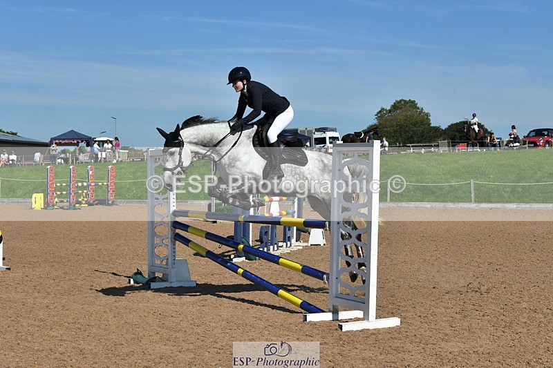 230903A-112353-03894 - Cls 13 1.05m Amateur Quali