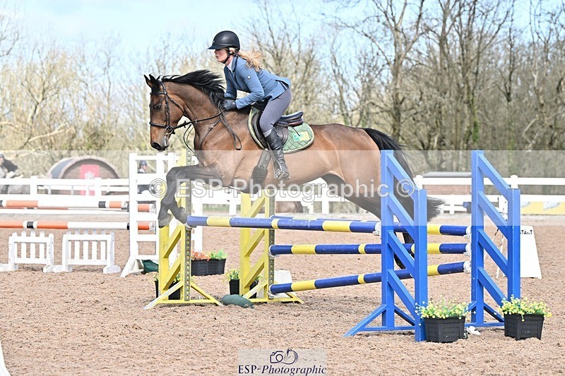 250328-113717-01384 - Cls 9 Discovery and 1m