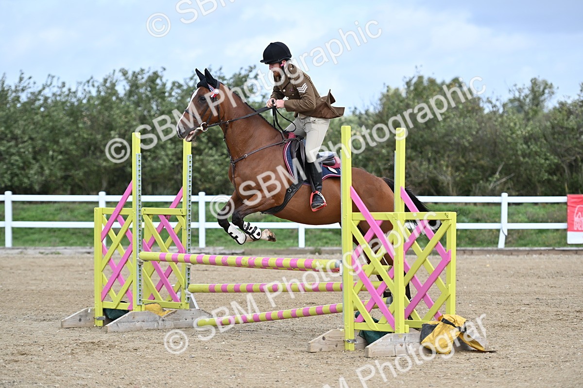 SBM_000825 - Class 41 - 80cm