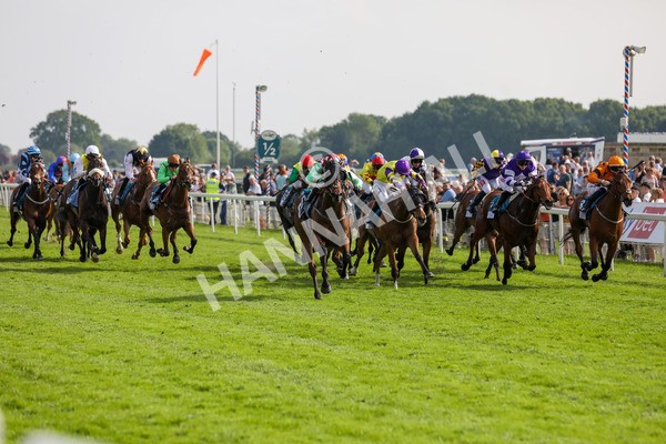 170524-Race 6-Riot-2282 - Race 6 4.45pm Yorkshire Equine Practice Handicap