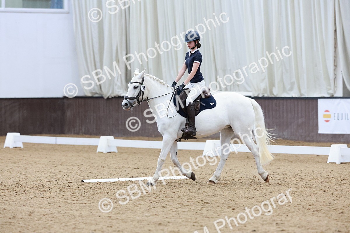 SBM_002559 - Prelim 2 - 13.06-14.17