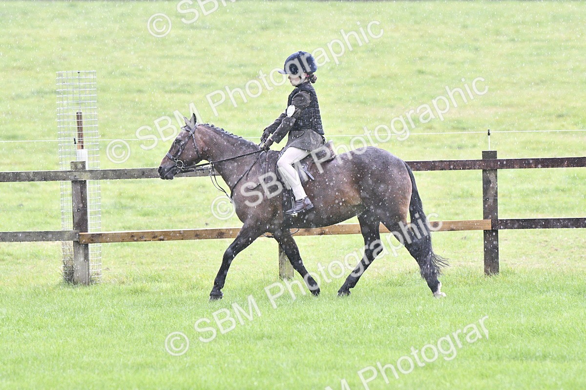 SBM_35523 - S30 - Nursery Stakes Working Hunter Pony