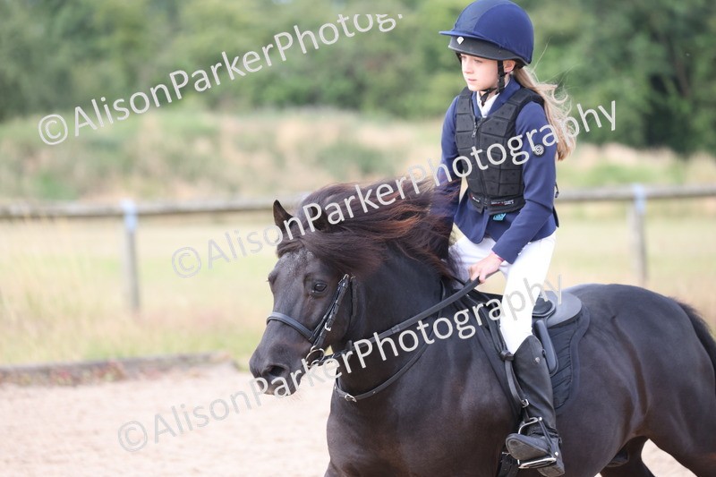 20250629-0050 - Class 1 - 40cm