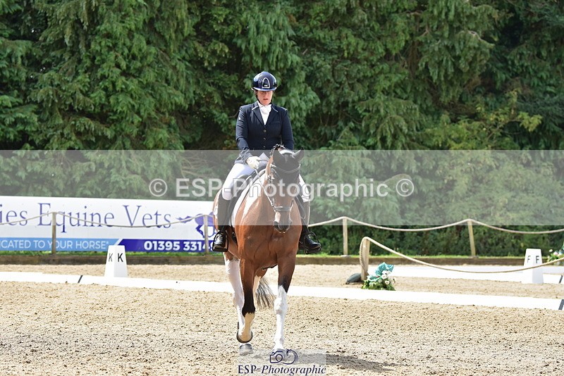 250719A-125048-05757 - 074-Victoria.Hamlyn-White-Langaller.Tarak