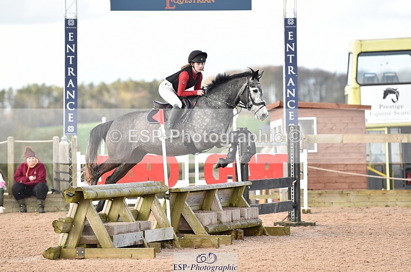 240303A-120404-00239 - 80cm