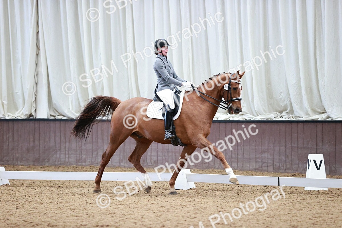 SBM_002419 - Class 15 - med FSM