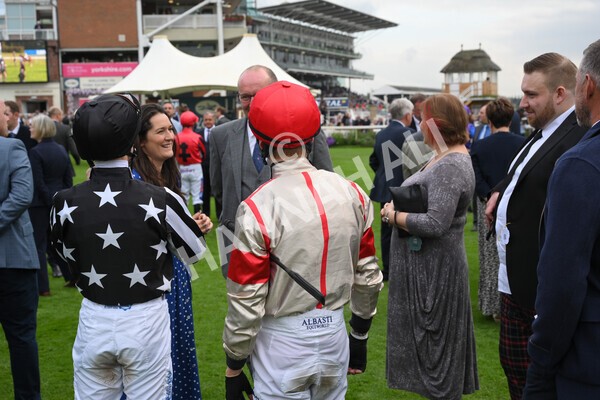 yr09102021r5-1 - Race 5 3.50pm Coral ebfstallions.com Novice Stakes