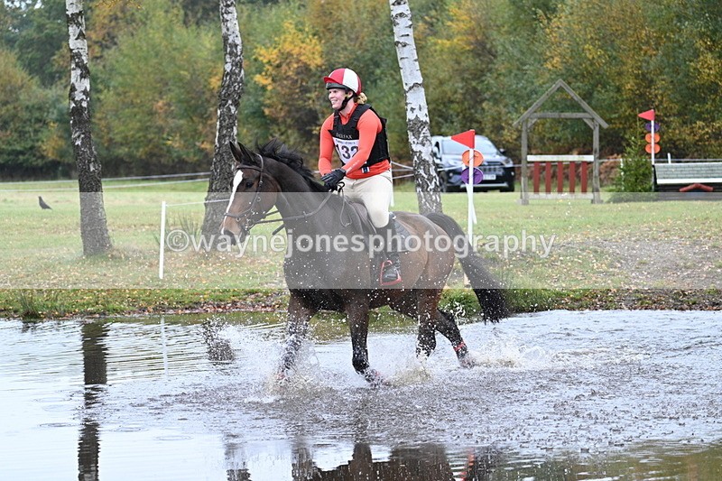 WJ7_0650 - 80cm Cam 2 Water Time 11:08 to 11:28